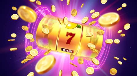 RocketPlay Casino Bonus .